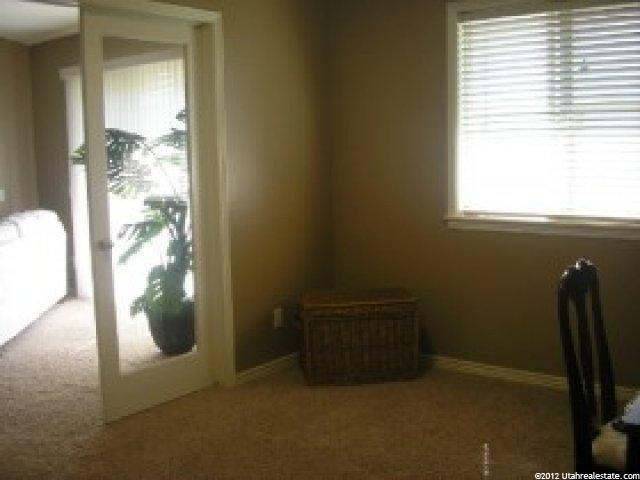 449 Downs Dr, Ogden, UT 84404 — photo 9