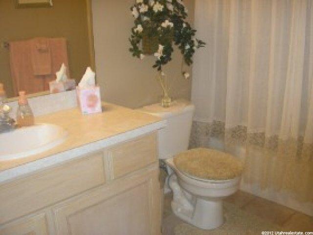 449 Downs Dr, Ogden, UT 84404 — photo 10