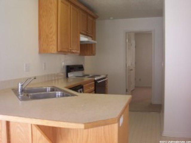 903 E 825 N, Ogden, UT 84404 — photo 2