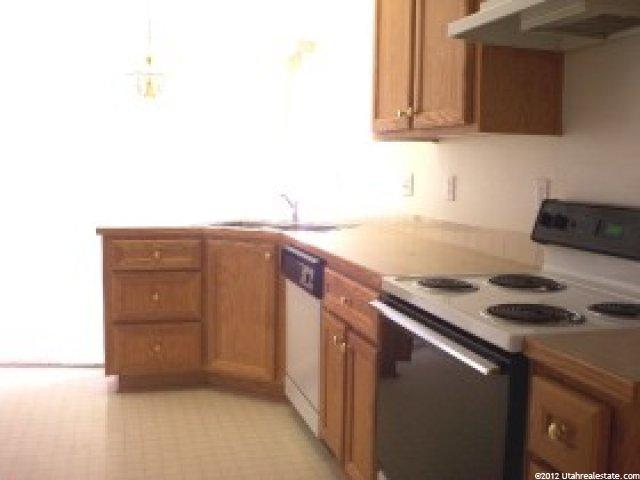 903 E 825 N, Ogden, UT 84404 — photo 3