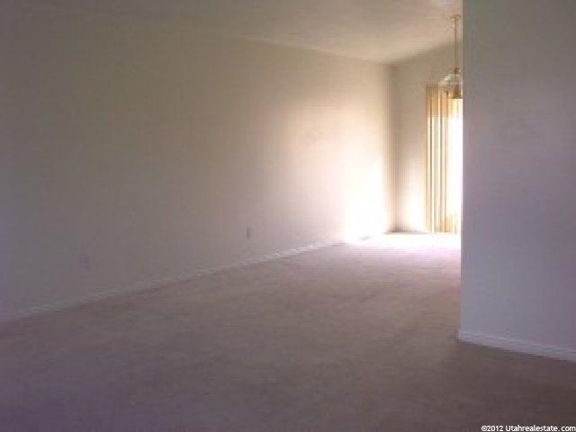 903 E 825 N, Ogden, UT 84404 — photo 4