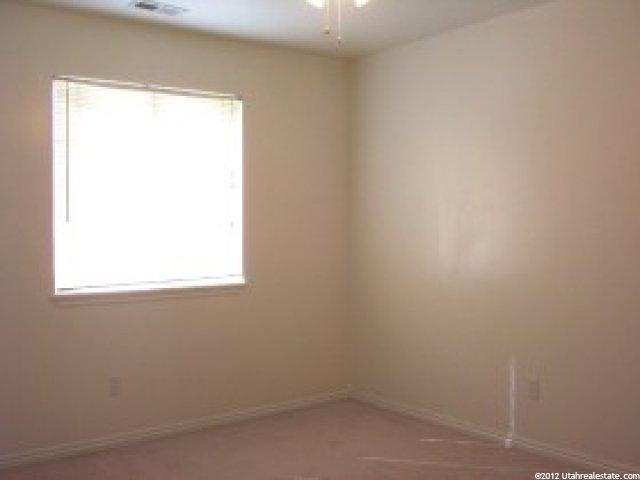 903 E 825 N, Ogden, UT 84404 — photo 5