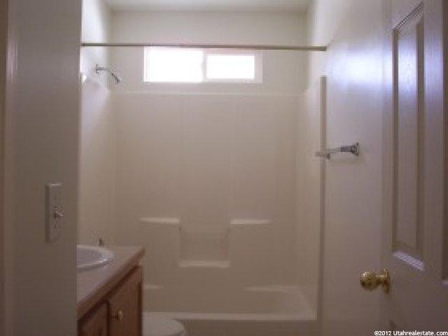 903 E 825 N, Ogden, UT 84404 — photo 6