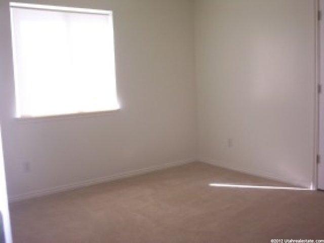 903 E 825 N, Ogden, UT 84404 — photo 7