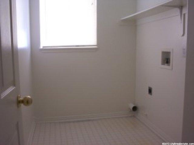 903 E 825 N, Ogden, UT 84404 — photo 8