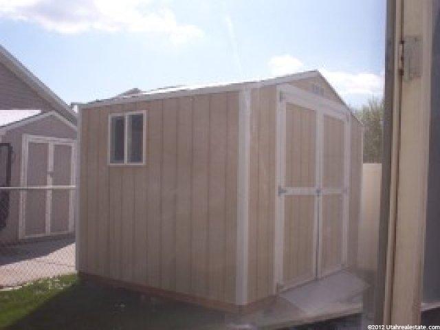 903 E 825 N, Ogden, UT 84404 — photo 9