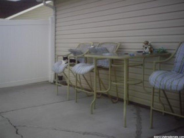 903 E 825 N, Ogden, UT 84404 — photo 10