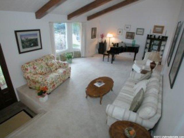 2477 E 9800 S, Sandy, UT 84092 — photo 3