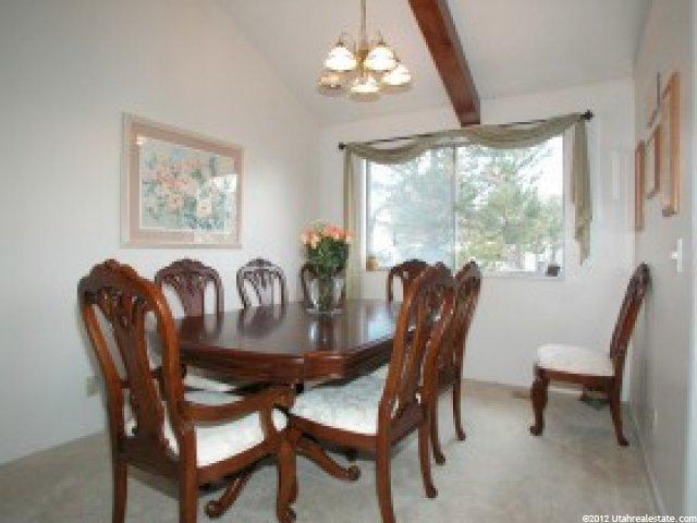 2477 E 9800 S, Sandy, UT 84092 — photo 4