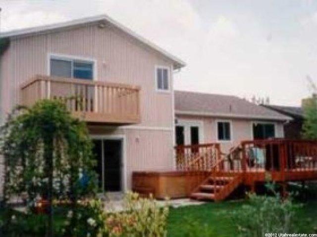 2477 E 9800 S, Sandy, UT 84092 — photo 5
