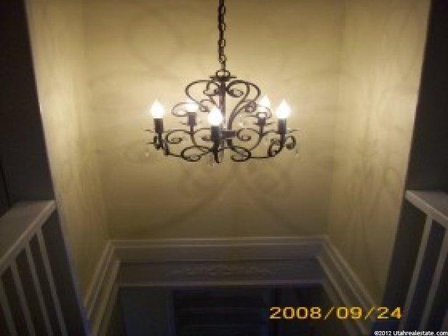 190 E 100 S, Ephraim, UT 84627 — photo 11