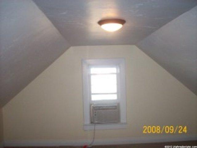 190 E 100 S, Ephraim, UT 84627 — photo 12
