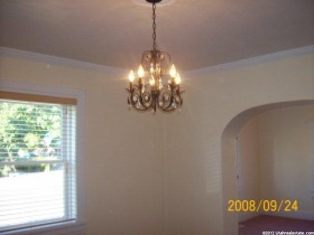 190 E 100 S, Ephraim, UT 84627 — photo 5