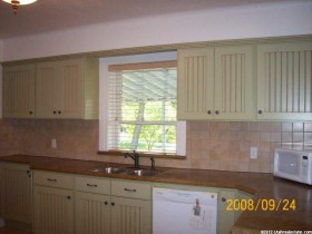 190 E 100 S, Ephraim, UT 84627 — photo 6
