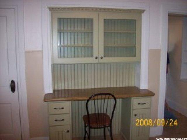 190 E 100 S, Ephraim, UT 84627 — photo 7