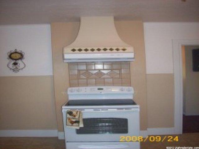 190 E 100 S, Ephraim, UT 84627 — photo 8