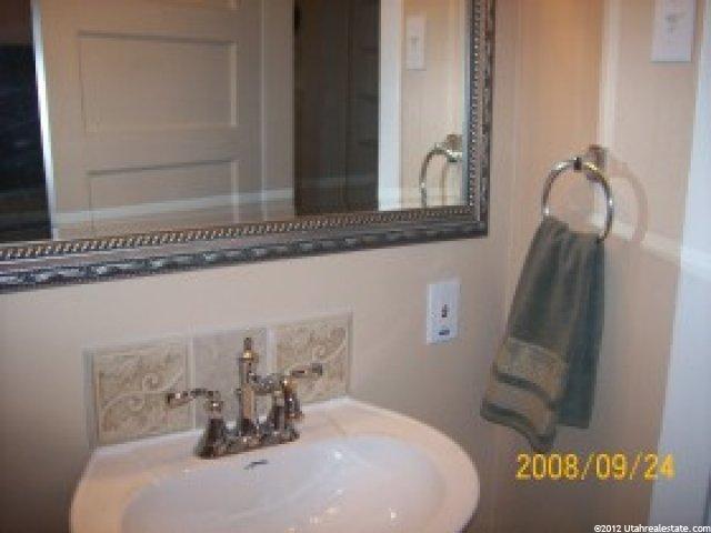 190 E 100 S, Ephraim, UT 84627 — photo 9
