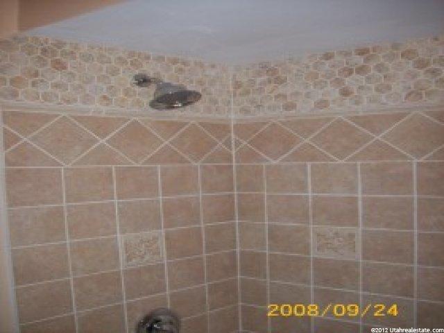 190 E 100 S, Ephraim, UT 84627 — photo 10