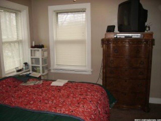 156 E 100 N, Logan, UT 84321 — photo 11