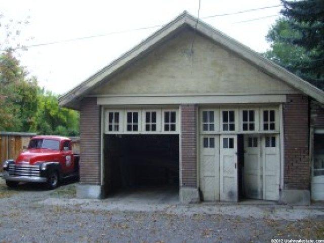 156 E 100 N, Logan, UT 84321 — photo 3