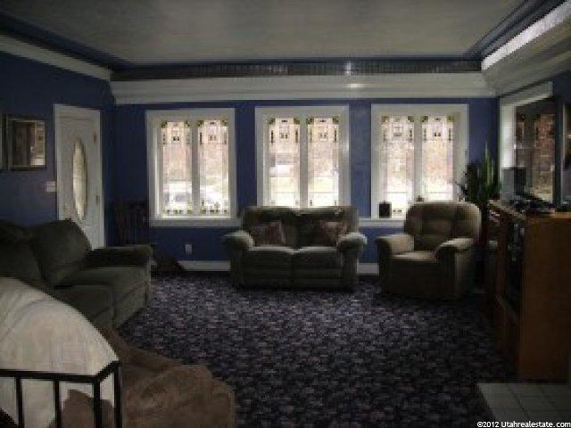 156 E 100 N, Logan, UT 84321 — photo 4