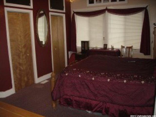 156 E 100 N, Logan, UT 84321 — photo 5
