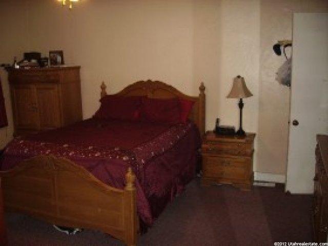 156 E 100 N, Logan, UT 84321 — photo 6