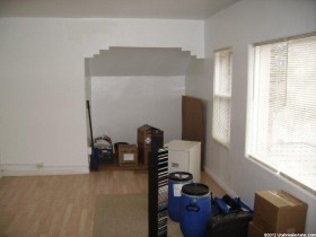 156 E 100 N, Logan, UT 84321 — photo 7