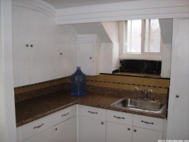 156 E 100 N, Logan, UT 84321 — photo 8