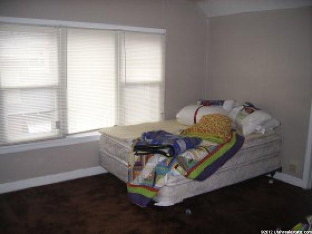 156 E 100 N, Logan, UT 84321 — photo 9