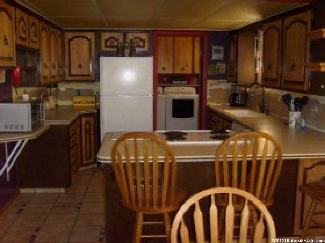 2769 S 4550 W, West Haven, UT 84401 — photo 2