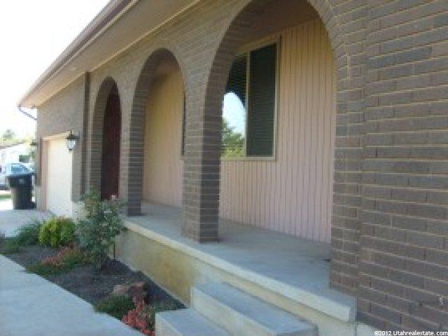2769 S 4550 W, West Haven, UT 84401 — photo 11