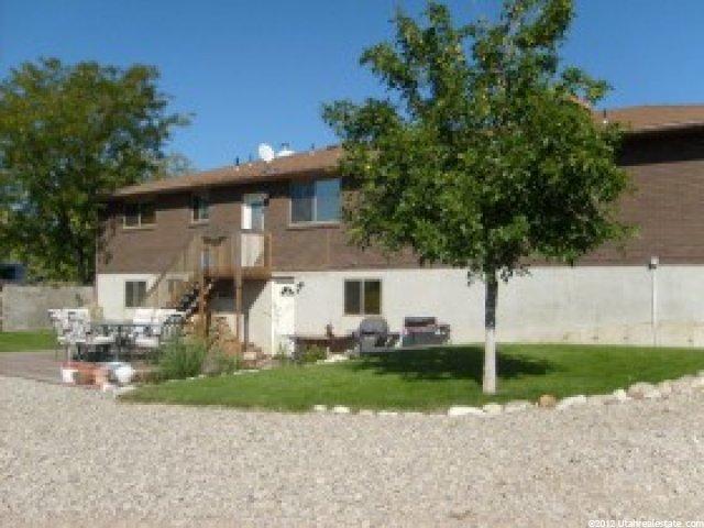 2769 S 4550 W, West Haven, UT 84401 — photo 12