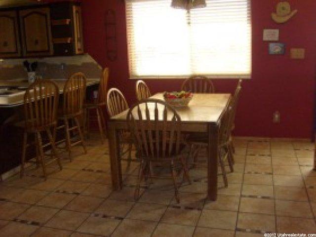 2769 S 4550 W, West Haven, UT 84401 — photo 3