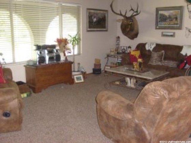 2769 S 4550 W, West Haven, UT 84401 — photo 4