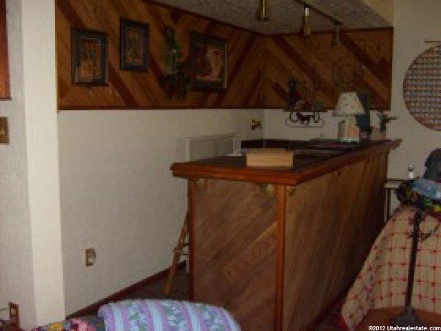 2769 S 4550 W, West Haven, UT 84401 — photo 5