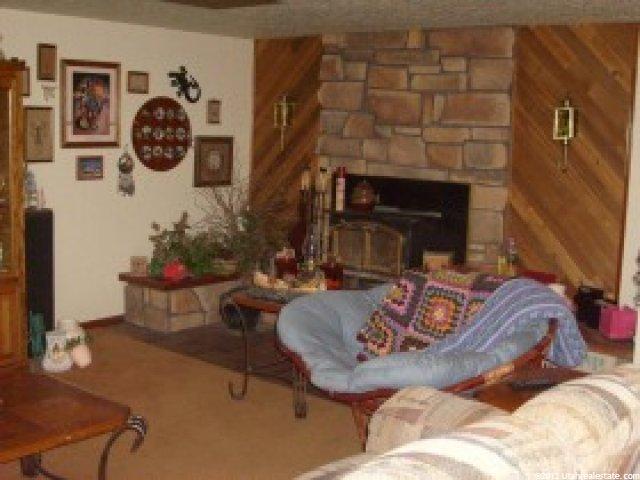 2769 S 4550 W, West Haven, UT 84401 — photo 6