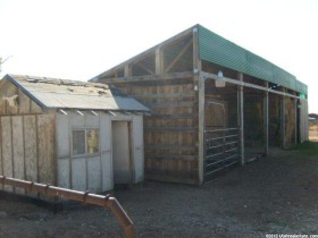 2769 S 4550 W, West Haven, UT 84401 — photo 7