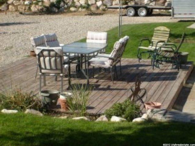 2769 S 4550 W, West Haven, UT 84401 — photo 8