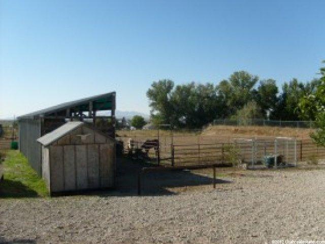 2769 S 4550 W, West Haven, UT 84401 — photo 9