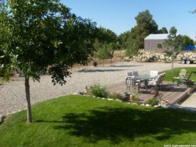 2769 S 4550 W, West Haven, UT 84401 — photo 10