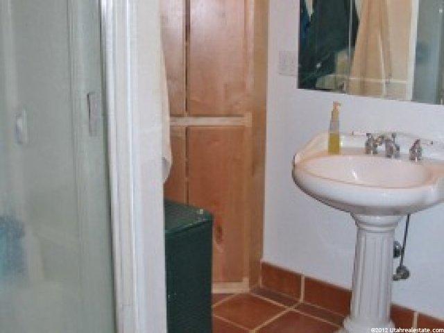 311 N 300 W, Kanab, UT 84741 — photo 3