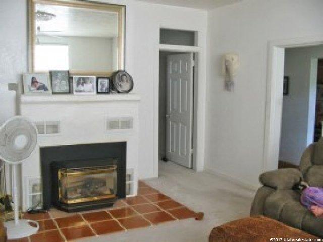 311 N 300 W, Kanab, UT 84741 — photo 4