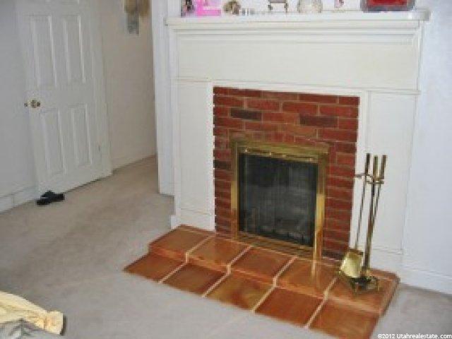 311 N 300 W, Kanab, UT 84741 — photo 5