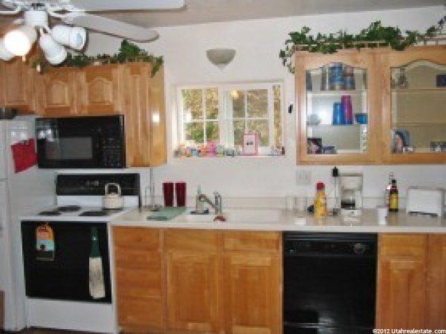 311 N 300 W, Kanab, UT 84741 — photo 6