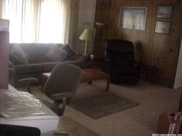 5662 S 2450 W, Roy, UT 84067 — photo 2