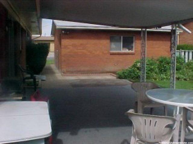 5662 S 2450 W, Roy, UT 84067 — photo 11