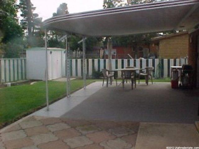 5662 S 2450 W, Roy, UT 84067 — photo 12