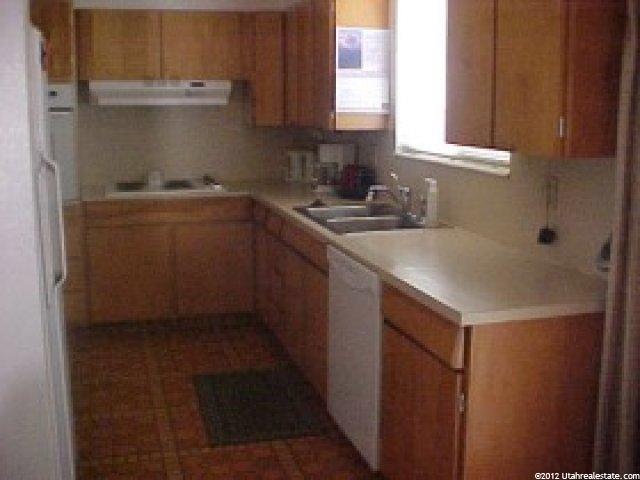 5662 S 2450 W, Roy, UT 84067 — photo 3