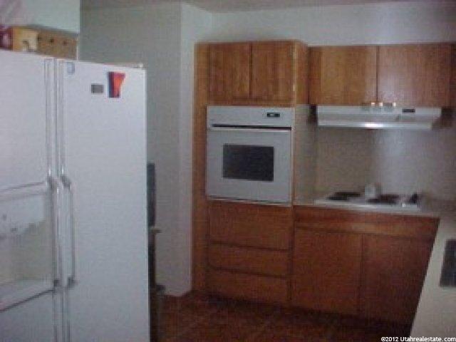 5662 S 2450 W, Roy, UT 84067 — photo 4